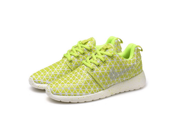 NIKE Roshe Run I Metric Women-008